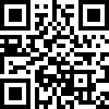 https://fa.abna24.com/xkKzX