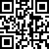 https://fa.abna24.com/x7vJT
