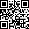 https://fa.abna24.com/xkWzb