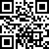https://fa.abna24.com/xjyK3