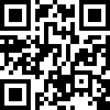 https://fa.abna24.com/xkV4z