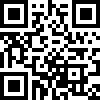 https://fa.abna24.com/x89wV