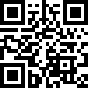 https://fa.abna24.com/x7WbH