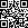 https://fa.abna24.com/x495J