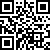 https://fa.abna24.com/xkg7n