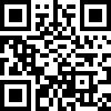 https://fa.abna24.com/xkQ6h