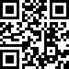 https://fa.abna24.com/xgrzh