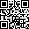 https://fa.abna24.com/xjNWH