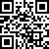 https://fa.abna24.com/xkHJ4