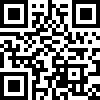 https://fa.abna24.com/x7V3z