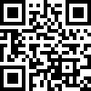 https://fa.abna24.com/x7LCr