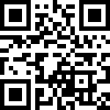 https://fa.abna24.com/xjTSg