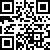 https://fa.abna24.com/xfXGV