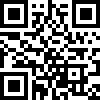 https://fa.abna24.com/x8jyZ