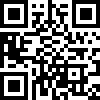 https://fa.abna24.com/x8s3h