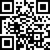 https://fa.abna24.com/xkw35