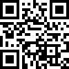 https://fa.abna24.com/x55L7