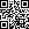 https://fa.abna24.com/xgW7D