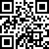 https://fa.abna24.com/xkykS