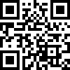 https://fa.abna24.com/x7qHy