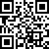 https://fa.abna24.com/x7S6Q
