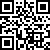 https://fa.abna24.com/x5Dpn