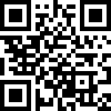 https://fa.abna24.com/x83hv