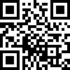 https://fa.abna24.com/xjrsG
