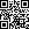 https://fa.abna24.com/xhfPL