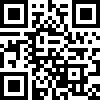 https://fa.abna24.com/xchD9