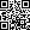 https://fa.abna24.com/xkswQ