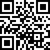 https://fa.abna24.com/xjrzf