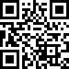 https://fa.abna24.com/xgSDz