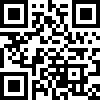 https://fa.abna24.com/xfFYK