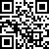 https://fa.abna24.com/xkL5m
