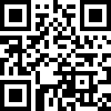 https://fa.abna24.com/x4SPY