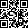 https://fa.abna24.com/xjyKF