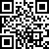 https://fa.abna24.com/x8sqg
