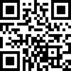 https://fa.abna24.com/x8kGR