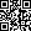 https://fa.abna24.com/xjPQk