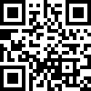 https://fa.abna24.com/xjQWp