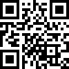 https://fa.abna24.com/xjzVV