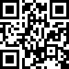 https://fa.abna24.com/xjYGX