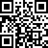 https://fa.abna24.com/x3RfD