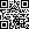 https://fa.abna24.com/xjNS9