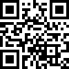 https://fa.abna24.com/xjyF5