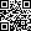 https://fa.abna24.com/xjYJw