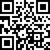 https://fa.abna24.com/x7ZPV