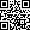 https://fa.abna24.com/x8rRV