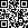 https://fa.abna24.com/x8qj2